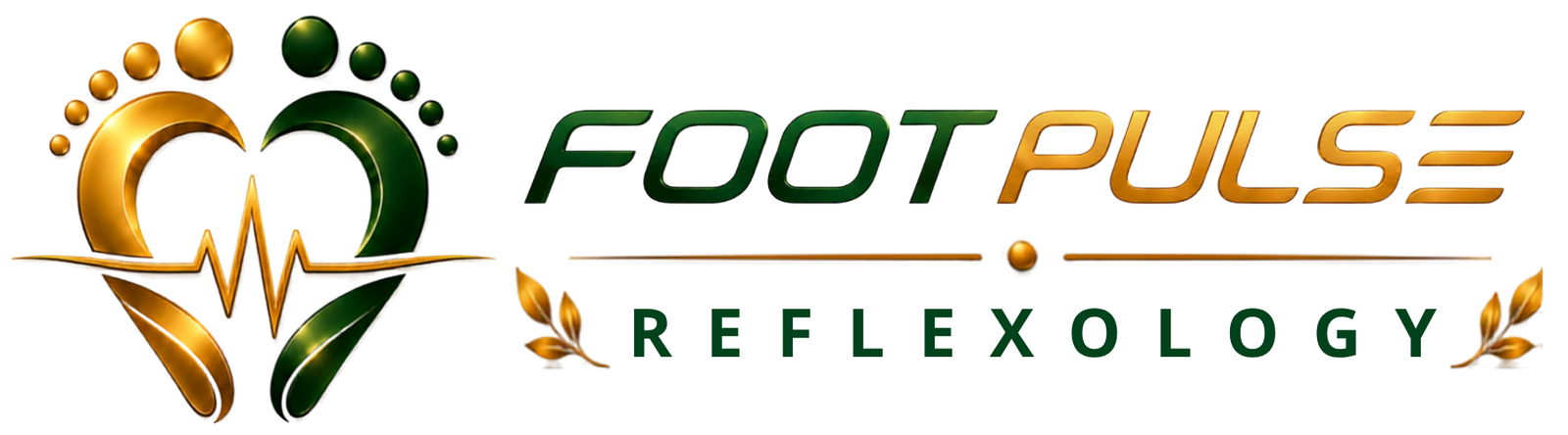 FOOT PULSE