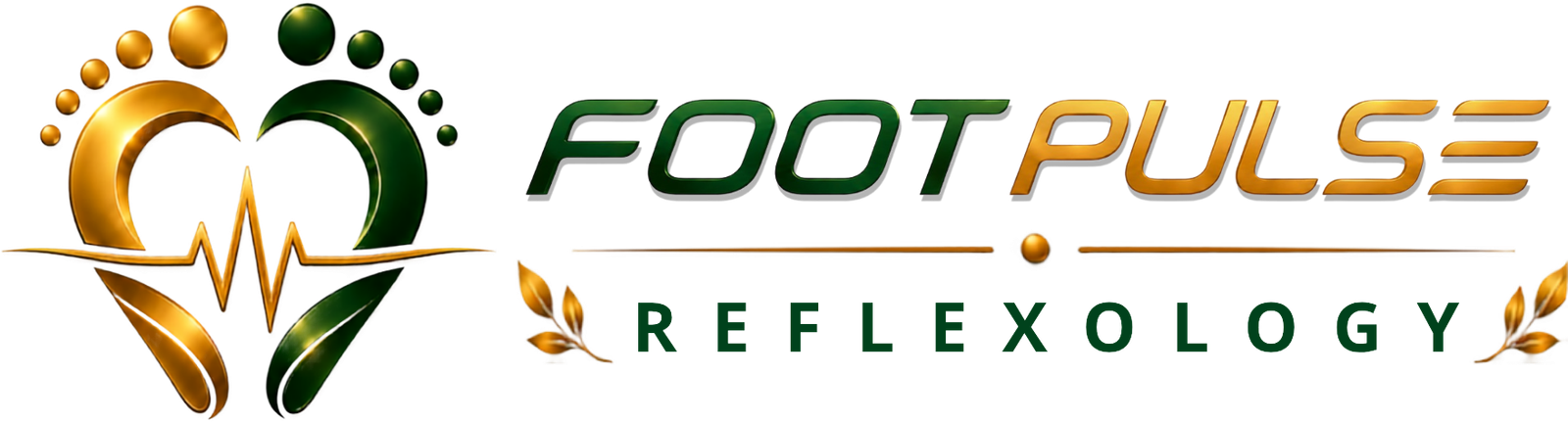 FOOT PULSE